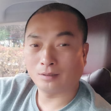 传奇88888头像