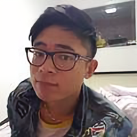 一起来撸片啊头像