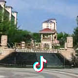 用户9574518917815头像