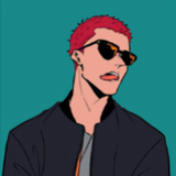 难忘四九城头像