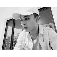 Warmheart181848753头像