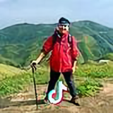 华灯初上头像