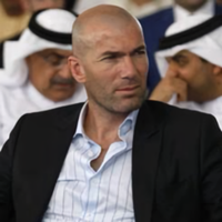 蓝色流星雪79516078头像