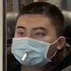 用户102293129376头像