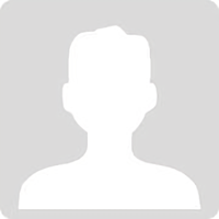 爱人爱孩子头像