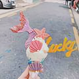 星座小助理头像