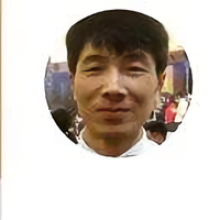 全新全意头像