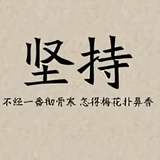 用户2859476187649头像