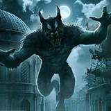 地球是圆的887头像