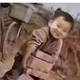 无愧于人头像