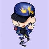 龍爺188572187头像