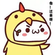 小丑41732头像