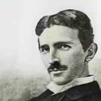 西楼夜阑珊头像