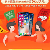 wangcunjin头像