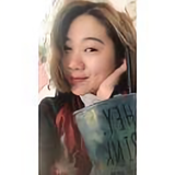 用户580407915328头像