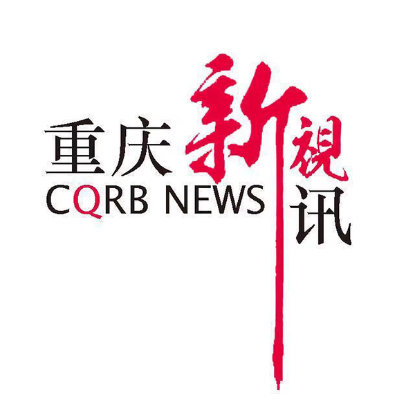 高冷光束kSq头像