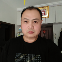 风中一粒沙22971663头像