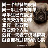 瑜头像