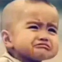 豪情万丈145097730头像