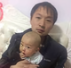 秋风落叶9527头像