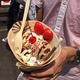MrTu5233 · 卡罗拉车主·车龄5年头像