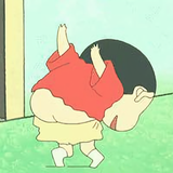 骑着鸵鸟满天飞头像