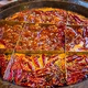 用户279925832头像