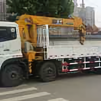 14T随车吊赵鹏头像