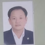心想事成7819364780241头像