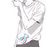 真6G头像