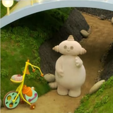 用户9030513811408头像