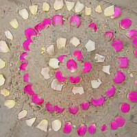 小峰回路转个弯头像