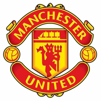 自强不息苹果4e1头像