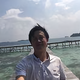 游书忠466 · 宝马3系GT车主·车龄8年头像