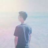 小青年20218头像
