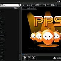 哦里给哦哦头像