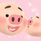 Daniel曹头像