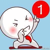 荣耀如水头像