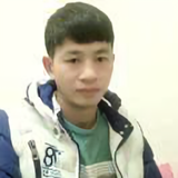 @林林头像
