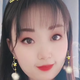 庆姐说车头像