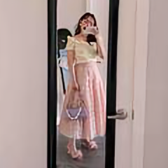 露呀么露西娅头像