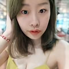 小白白vlog头像