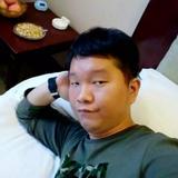 小浩3303头像