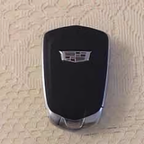 用户9862418748579头像