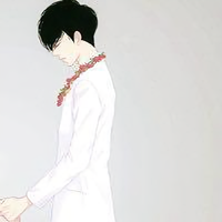 小酷哥-233128421头像