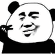 Lancerforever头像