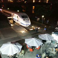 啊辉85410068头像