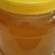 用户9487090229124头像