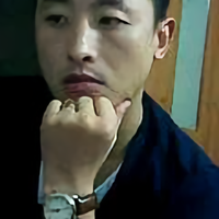 爱的释放719头像