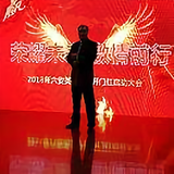 一叶一菩提4067头像